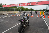 Slovakia-Ring;event-digital-images;motorbikes;no-limits;peter-wileman-photography;trackday;trackday-digital-images